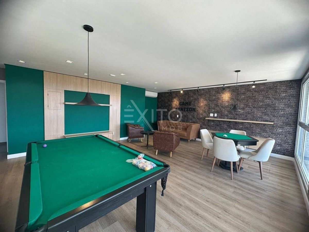 Apartamento, 3 quartos, 141 m² - Foto 28