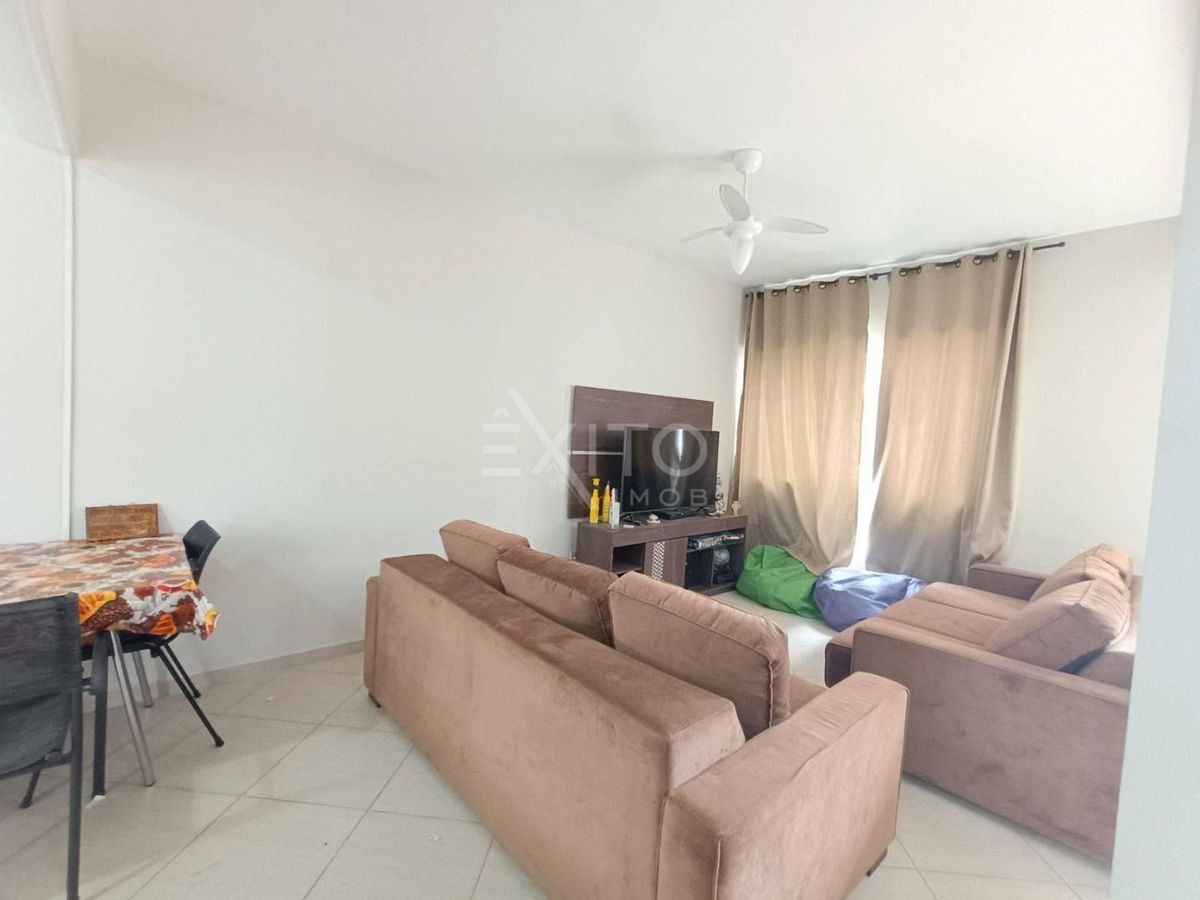 Sobrado, 3 quartos, 113 m² - Foto 3