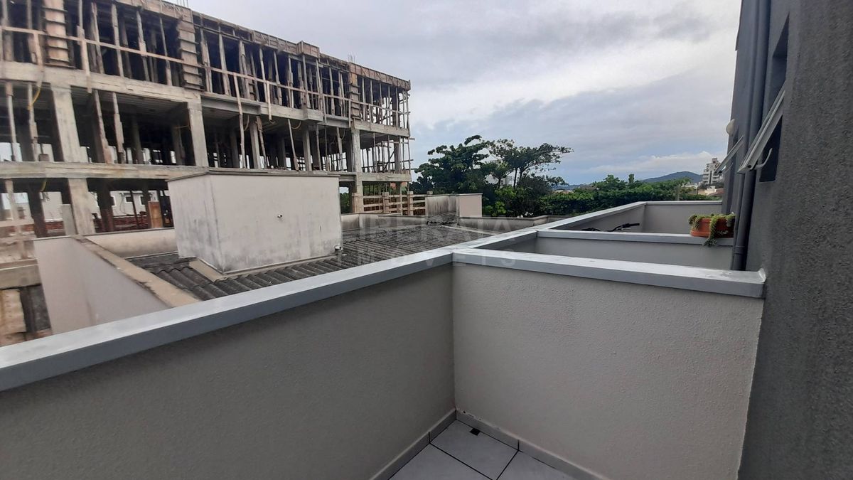 Apartamento a venda no Centro, Navegantes, SC