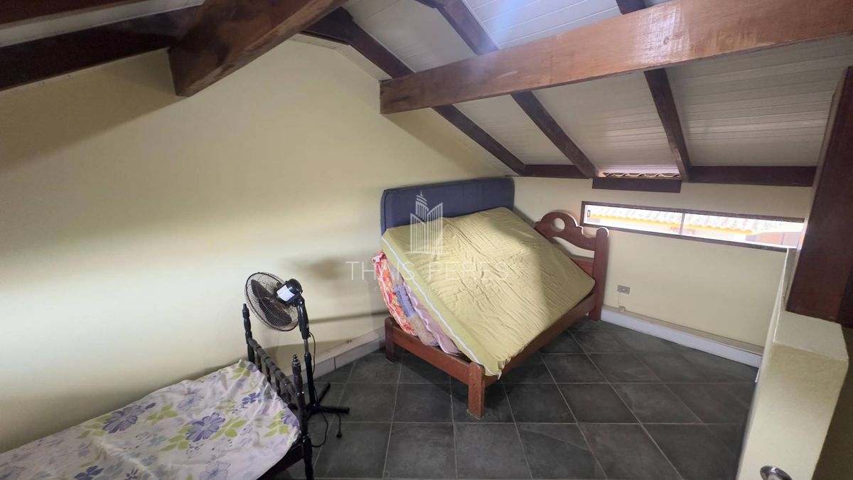 Apartamento, 3 quartos - Foto 17