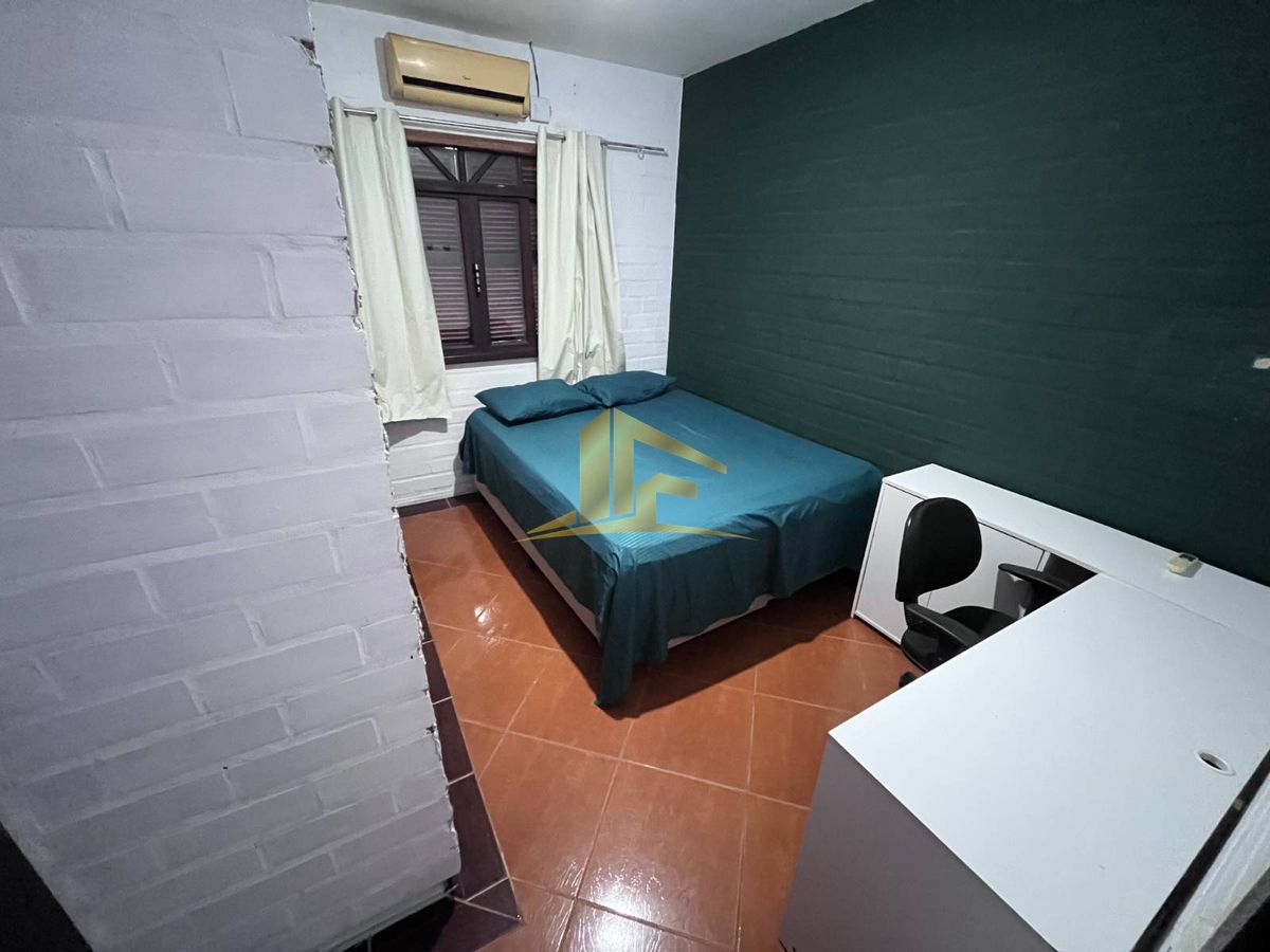 Casa, 4 quartos, 250 m² - Foto 8