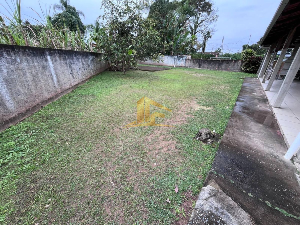 Casa, 4 quartos, 250 m² - Foto 11