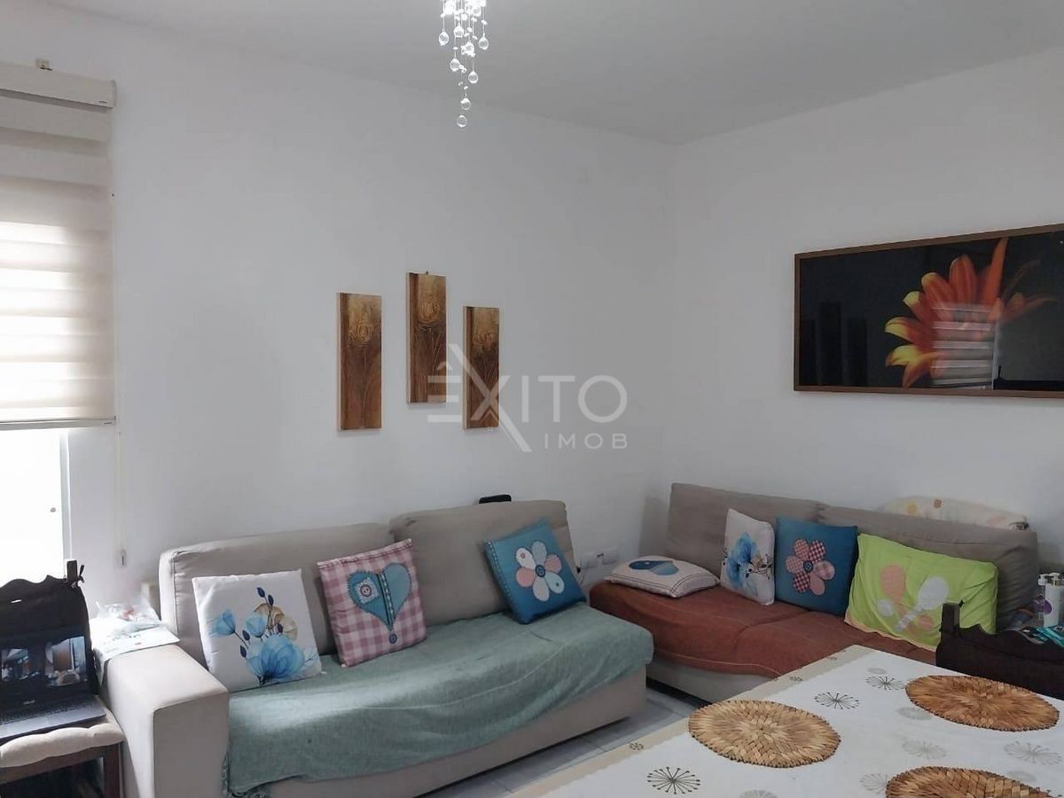 Sobrado, 2 quartos, 75 m² - Foto 8