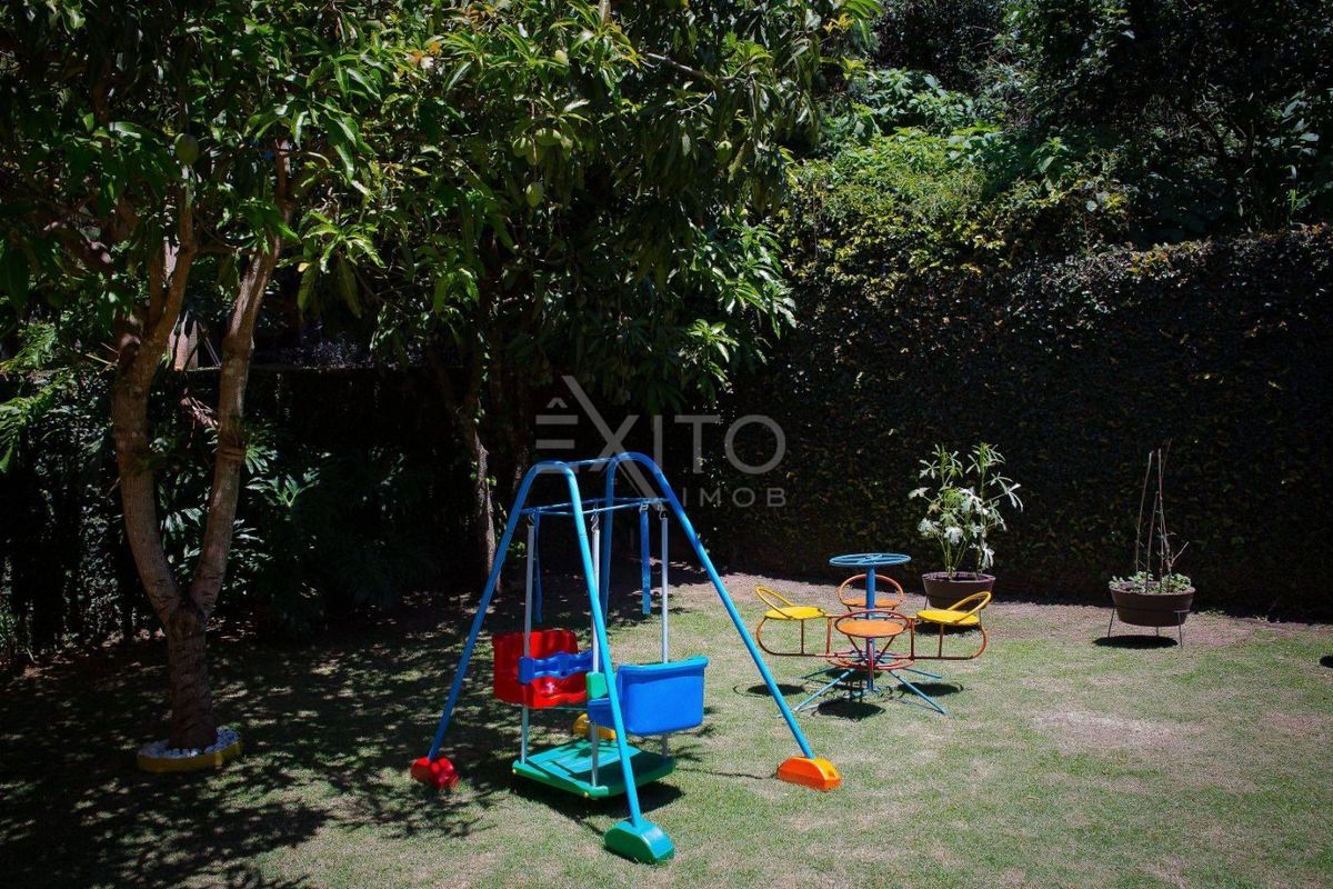 Sítio, 4 quartos, 5500 m² - Foto 51