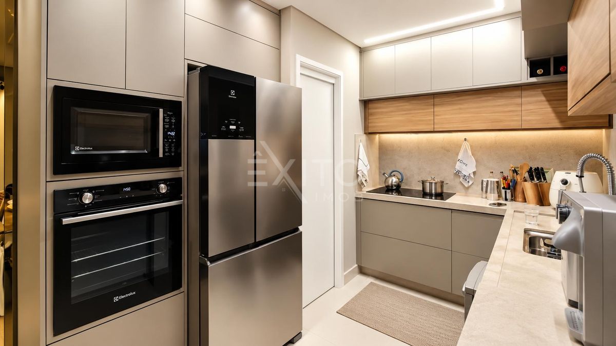 Apartamento, 3 quartos, 87 m² - Foto 8