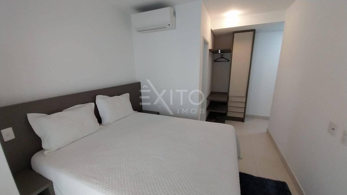Apartamento, 3 quartos, 138 m² - Foto 19