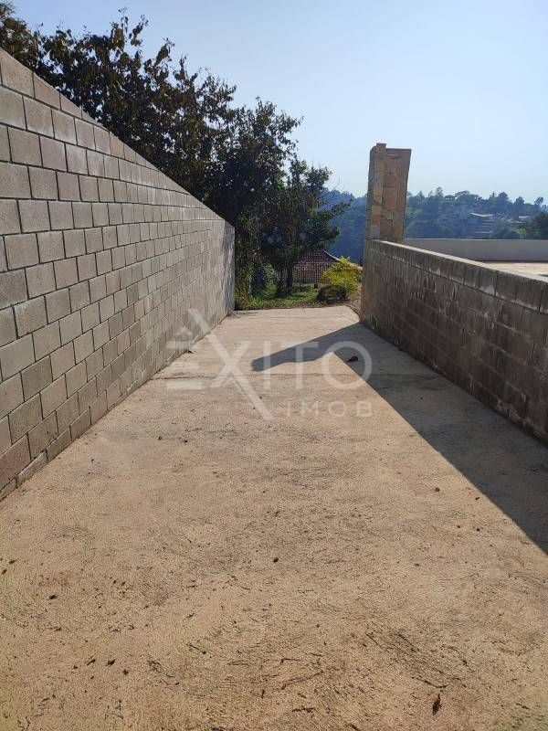 Sítio, 3 quartos, 102 m² - Foto 33
