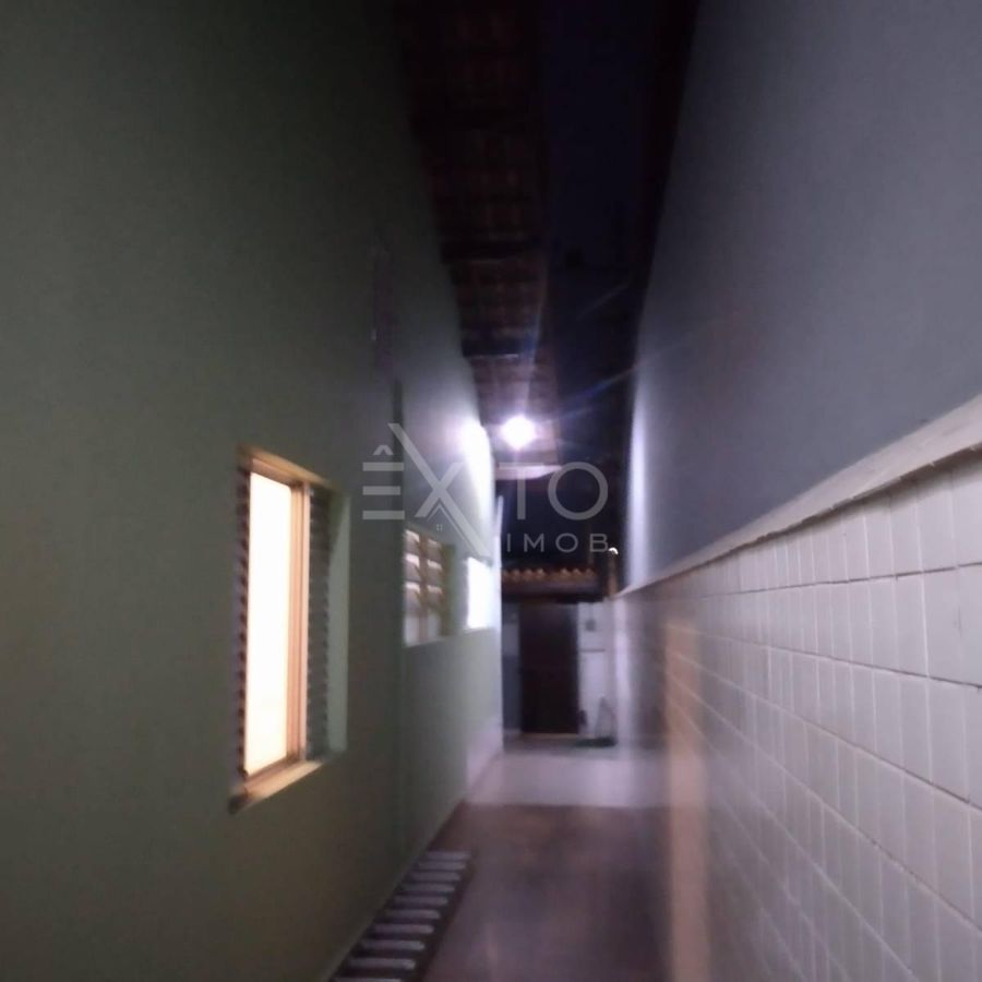 Casa, 2 quartos, 90 m² - Foto 5