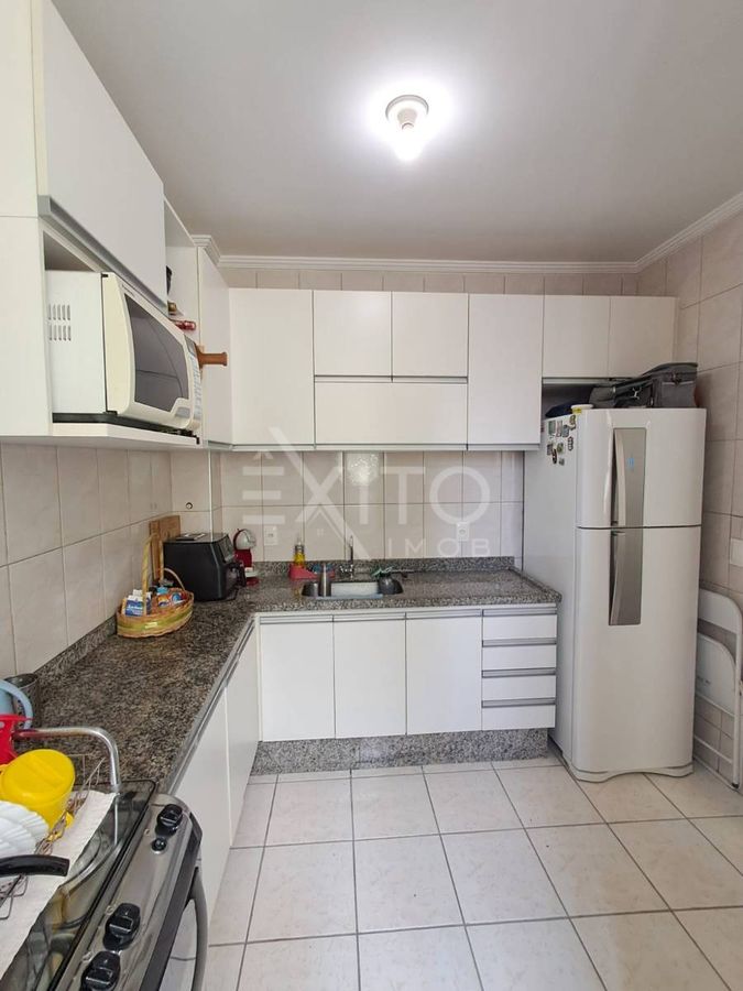 Apartamento, 2 quartos, 59 m² - Foto 13