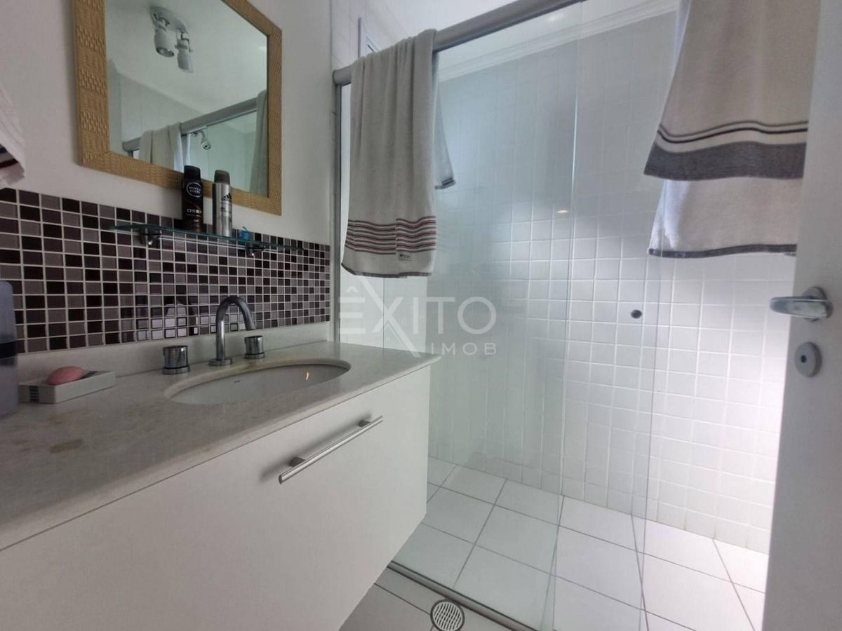 Apartamento, 3 quartos, 105 m² - Foto 9