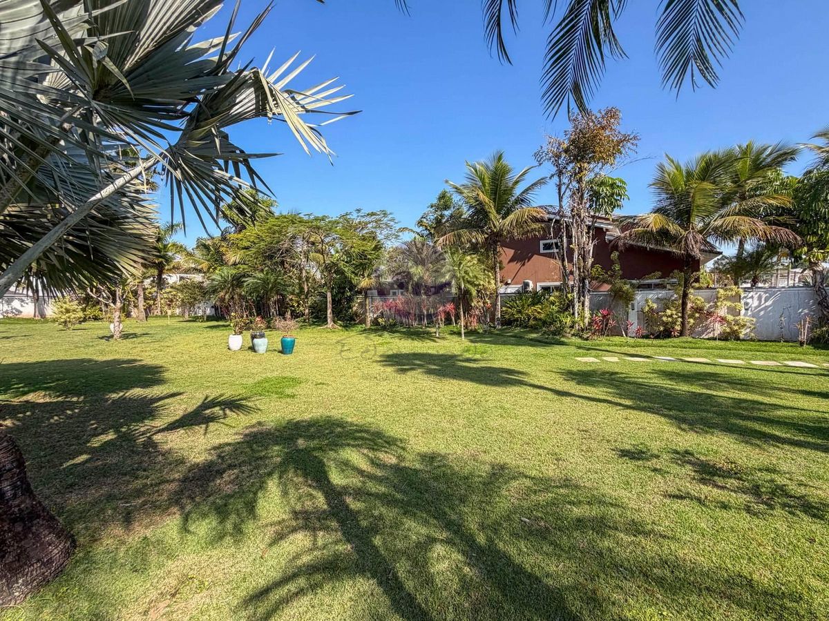 Terreno, 1000 m² - Foto 4