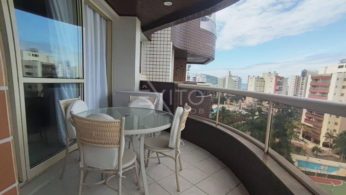 Apartamento, 3 quartos, 94 m² - Foto 5