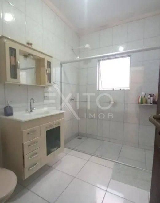 Sobrado, 6 quartos, 188 m² - Foto 11