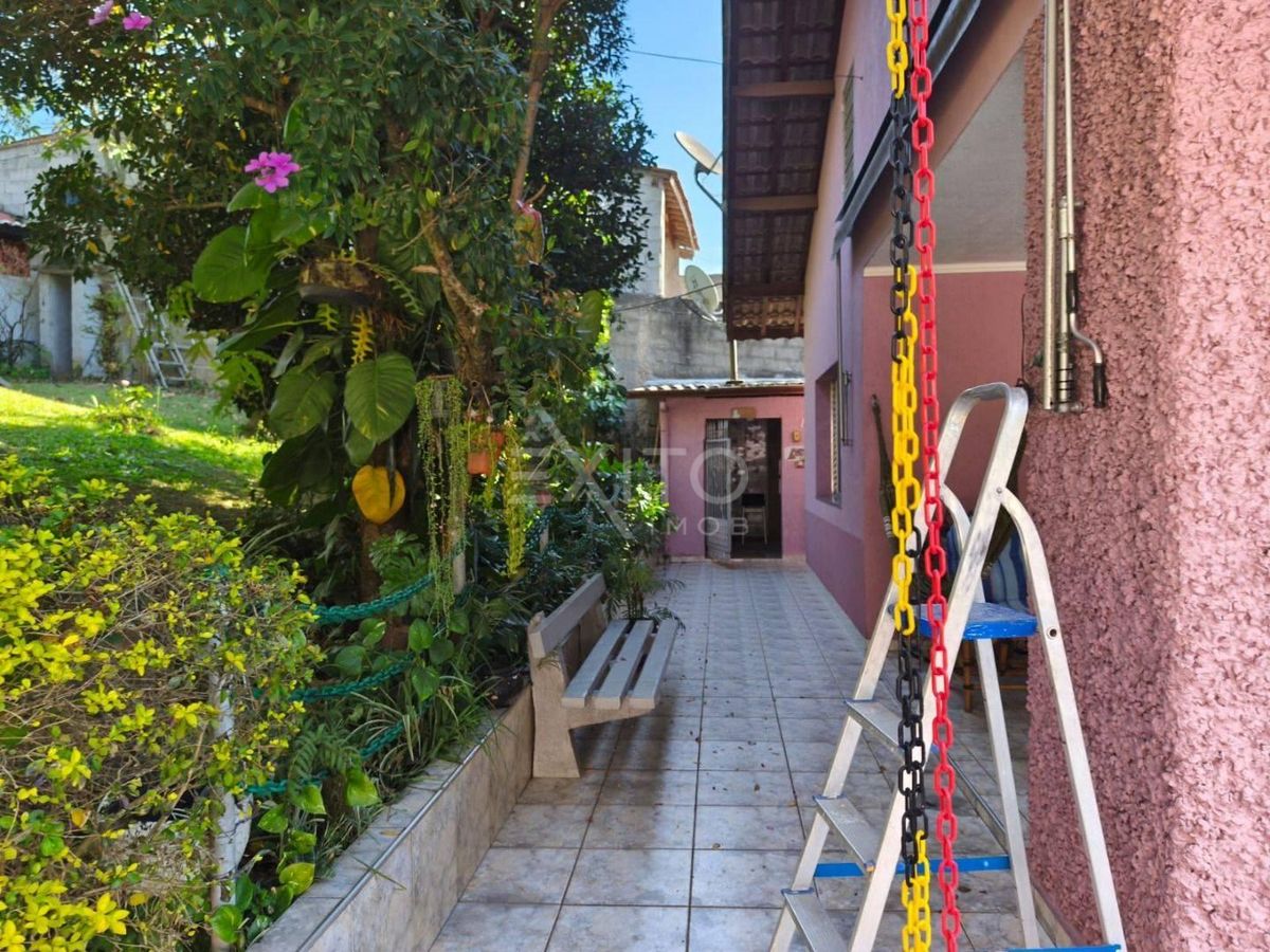 Sítio, 3 quartos, 2300 m² - Foto 5