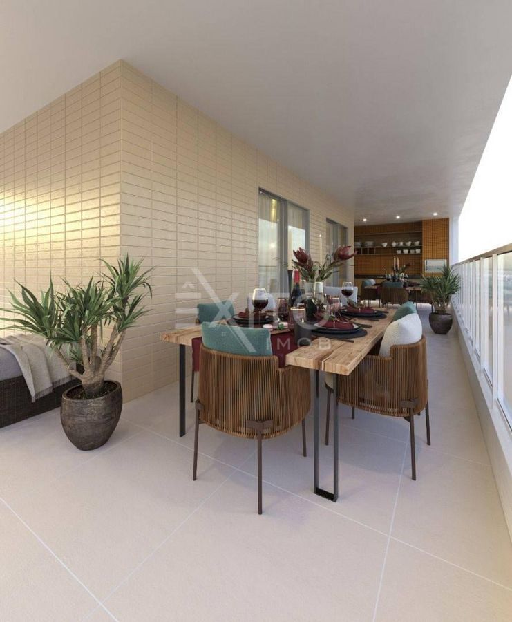 Apartamento, 2 quartos, 86 m² - Foto 43