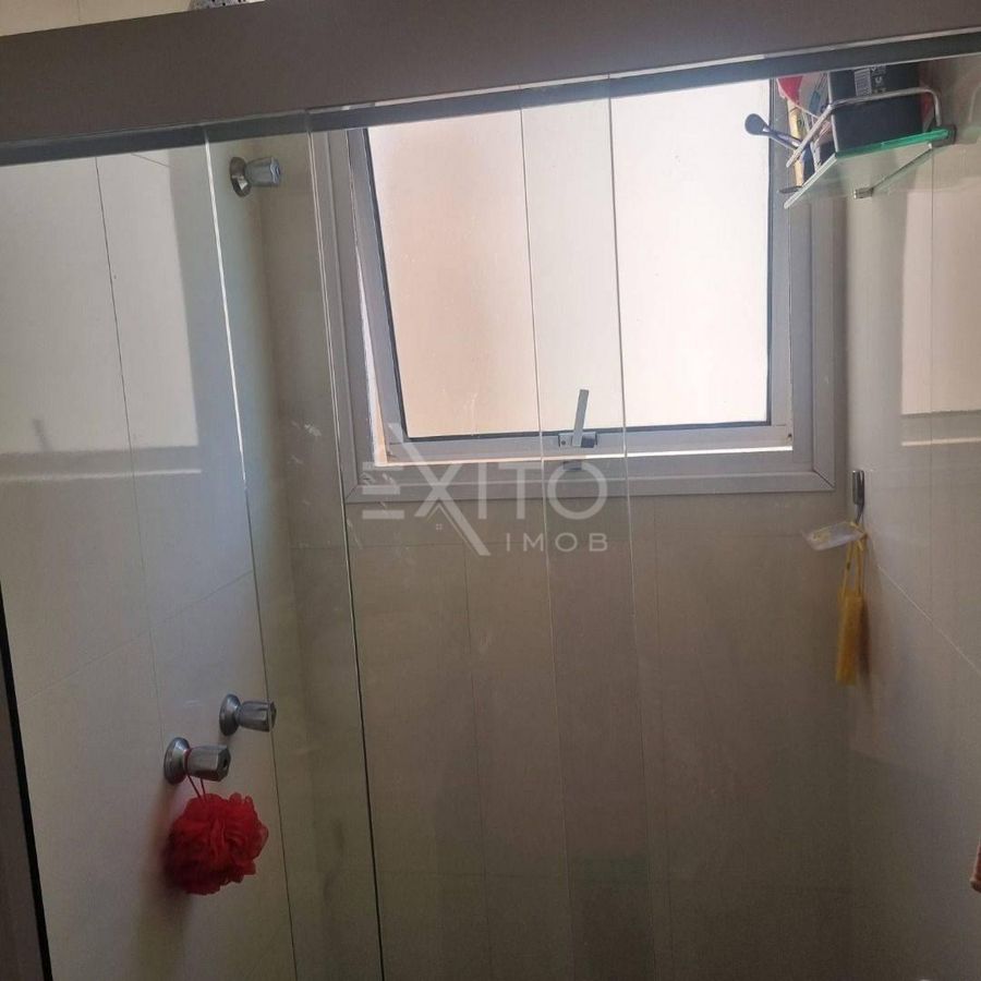Apartamento, 3 quartos, 92 m² - Foto 21
