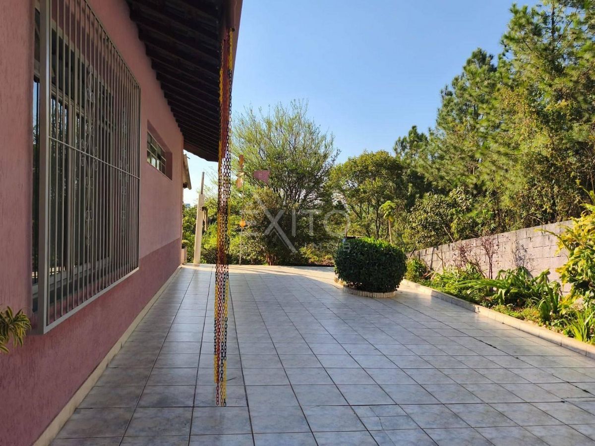 Sítio, 3 quartos, 2300 m² - Foto 10