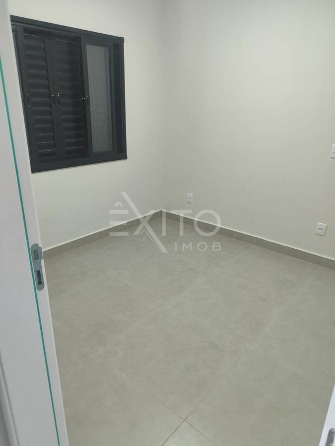 Casa, 3 quartos, 250 m² - Foto 8