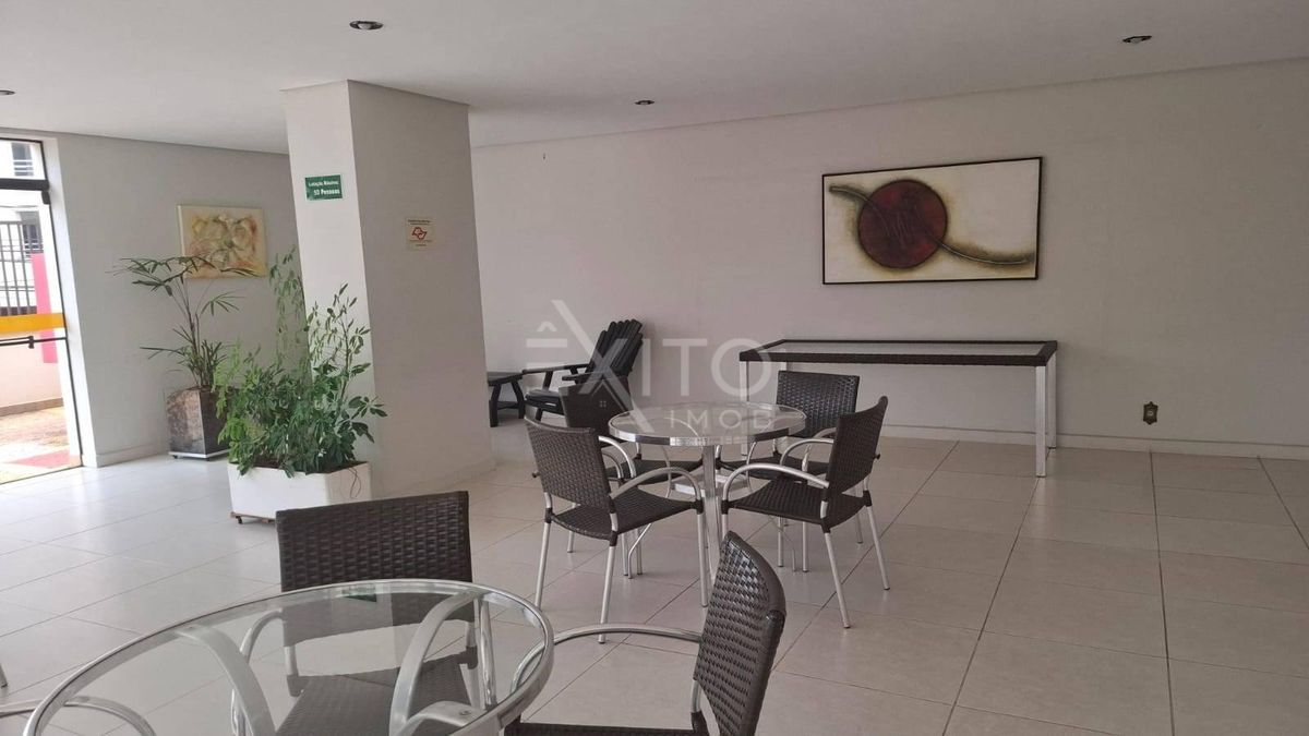 Apartamento, 3 quartos, 112 m² - Foto 20