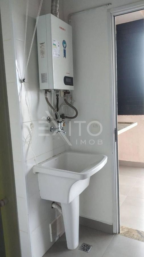 Apartamento, 2 quartos, 70 m² - Foto 16