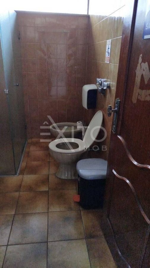Sala-Conjunto, 180 m² - Foto 13