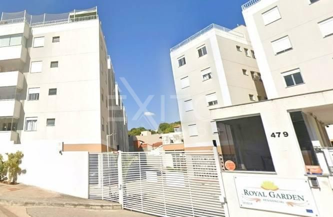 Apartamento, 3 quartos, 68 m² - Foto 27