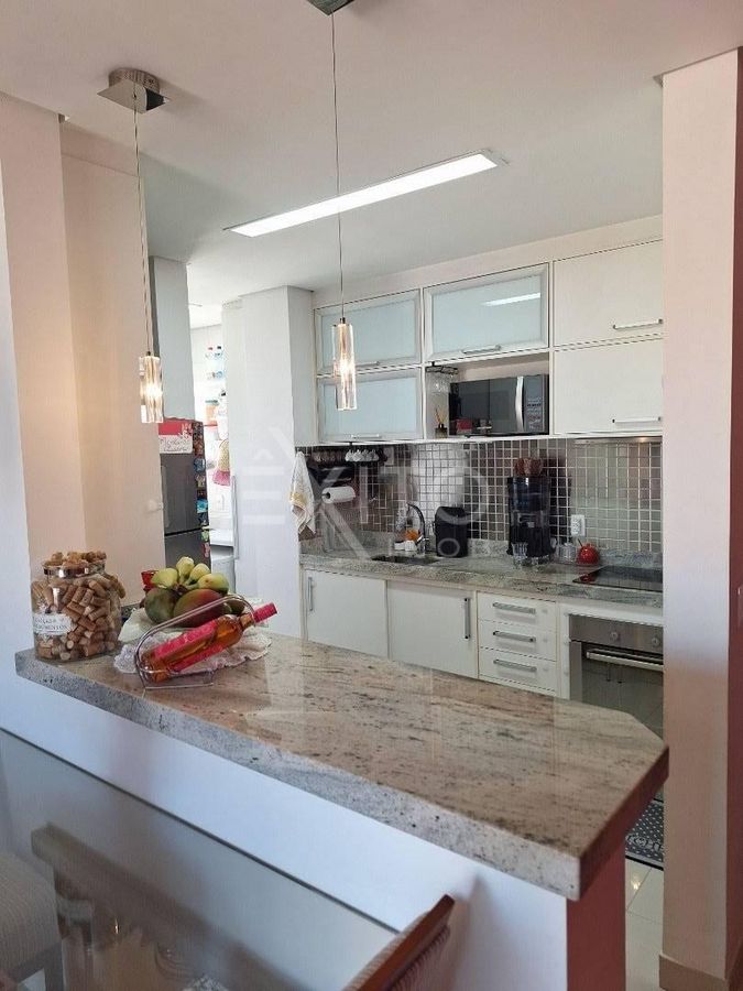 Apartamento, 2 quartos, 75 m² - Foto 7