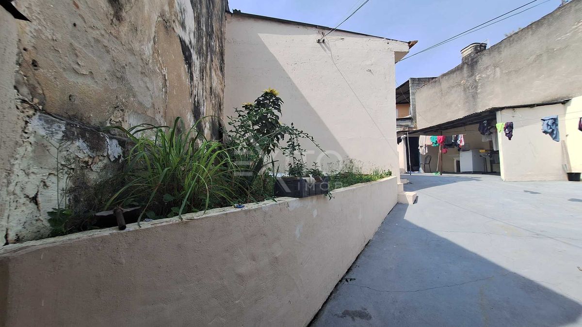 Casa, 3 quartos, 302 m² - Foto 31