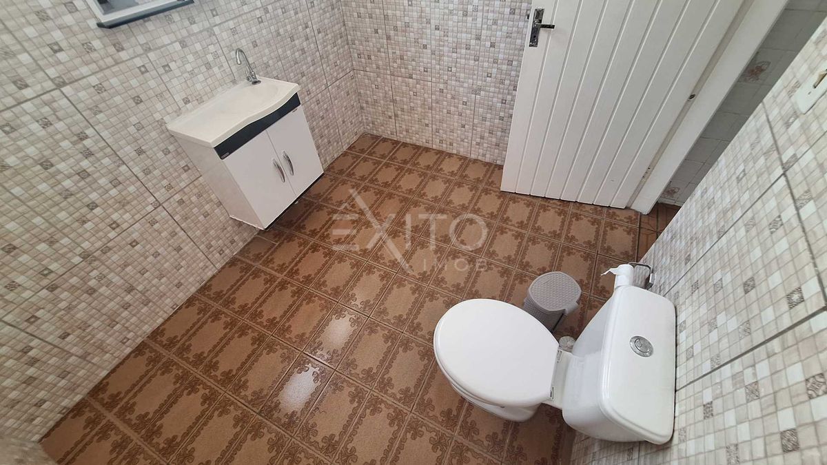 Casa, 3 quartos, 302 m² - Foto 25