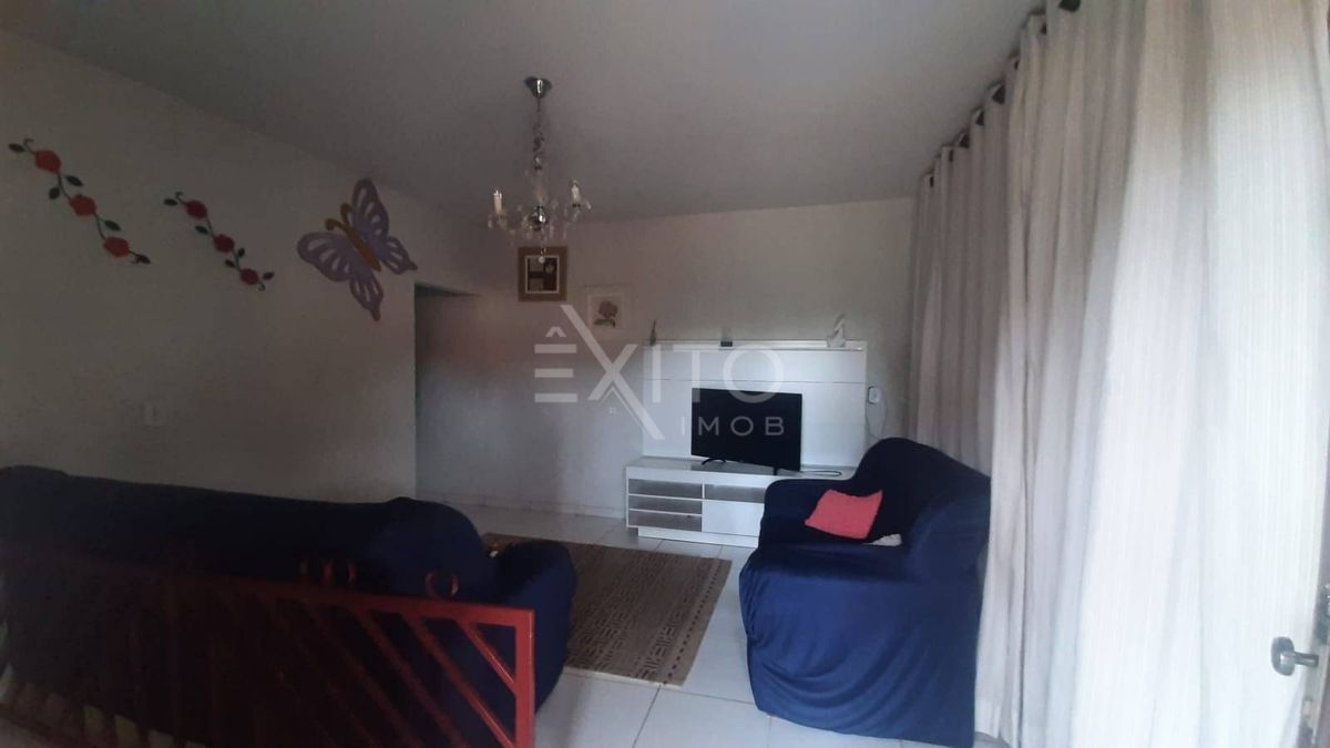 Sítio, 3 quartos, 972 m² - Foto 17
