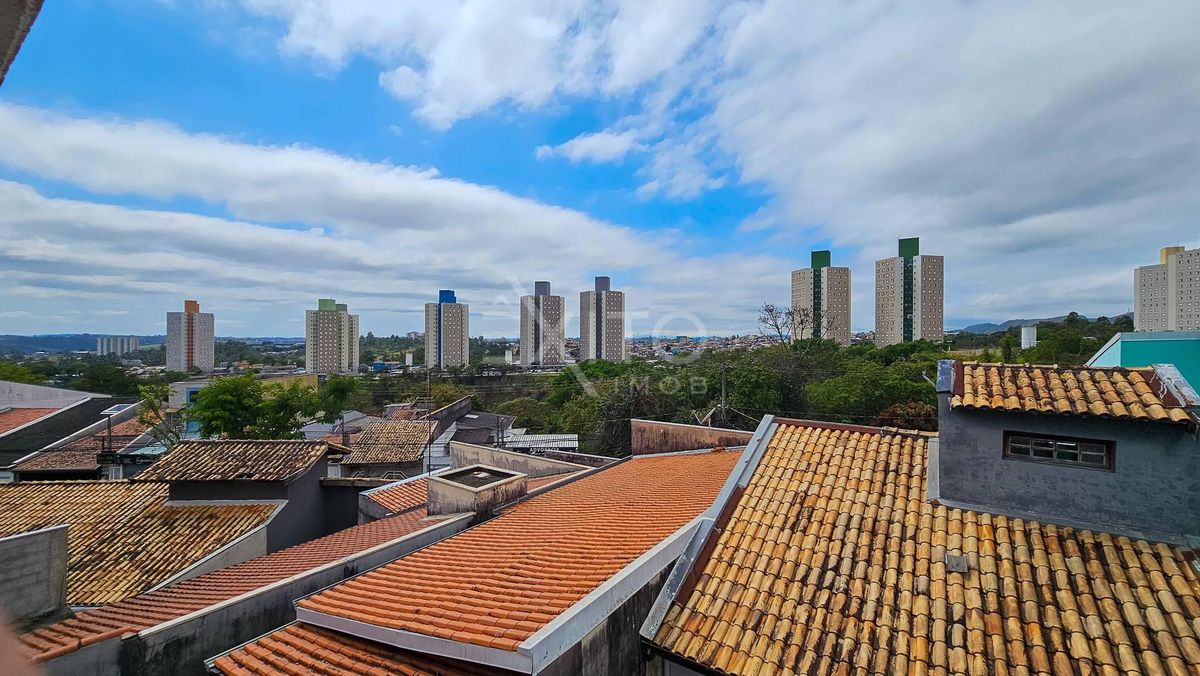 Casa, 3 quartos, 221 m² - Foto 19