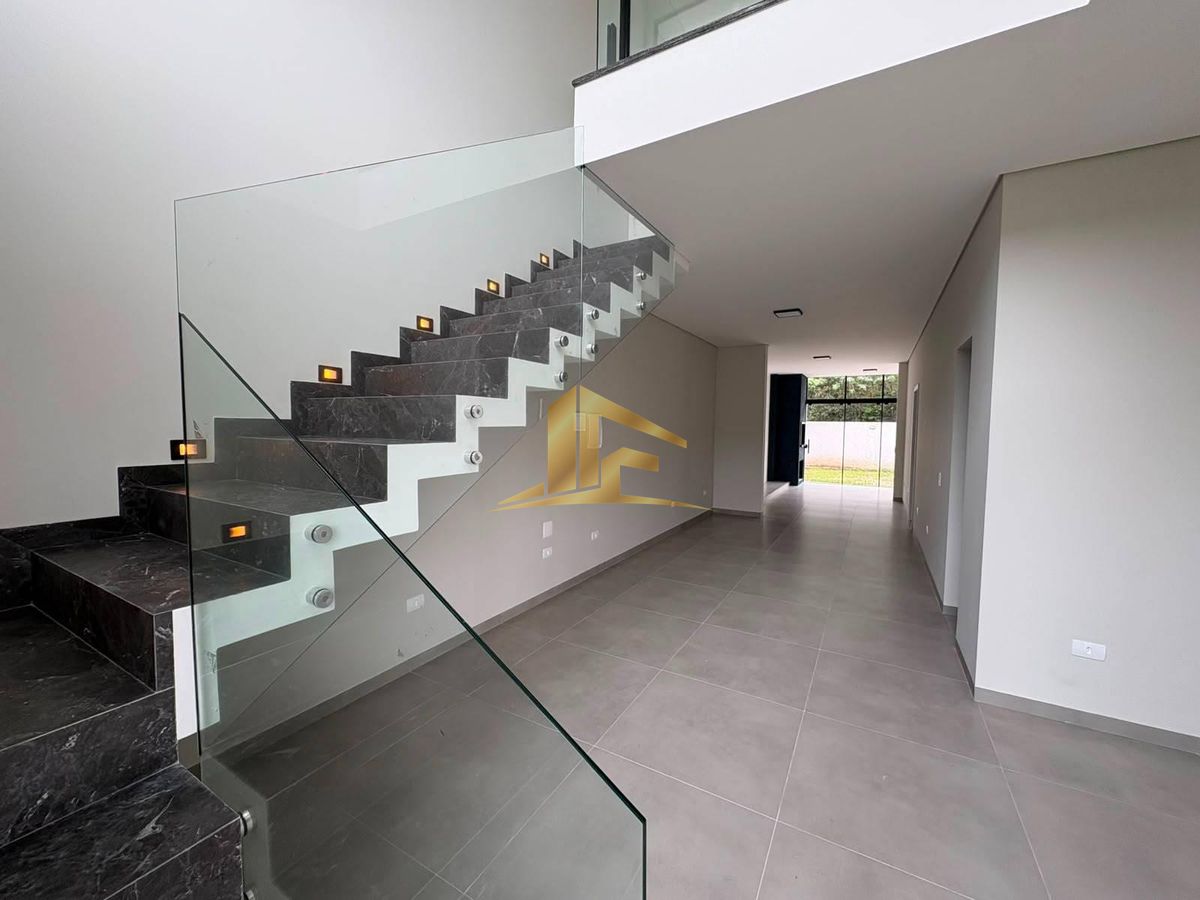 Sobrado, 3 quartos, 142 m² - Foto 3