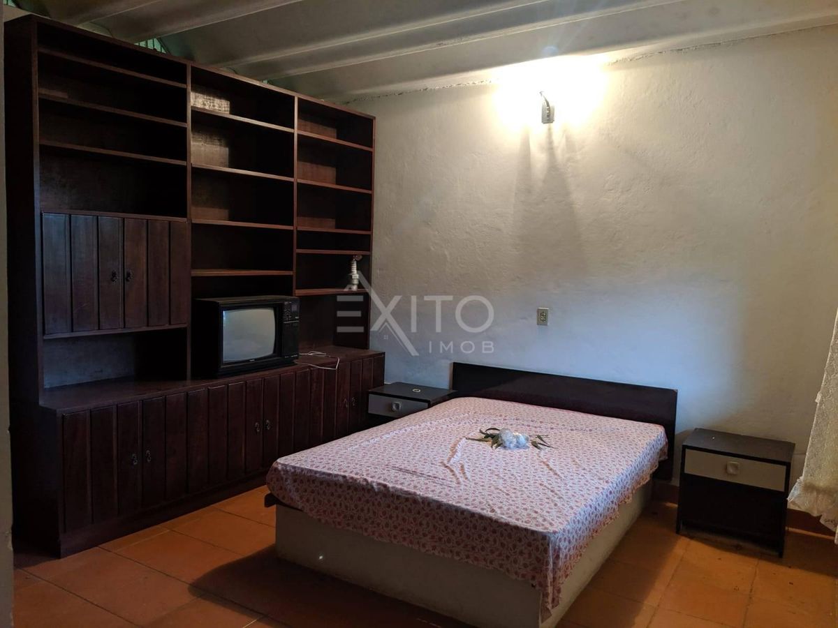 Sítio, 3 quartos, 961 m² - Foto 9