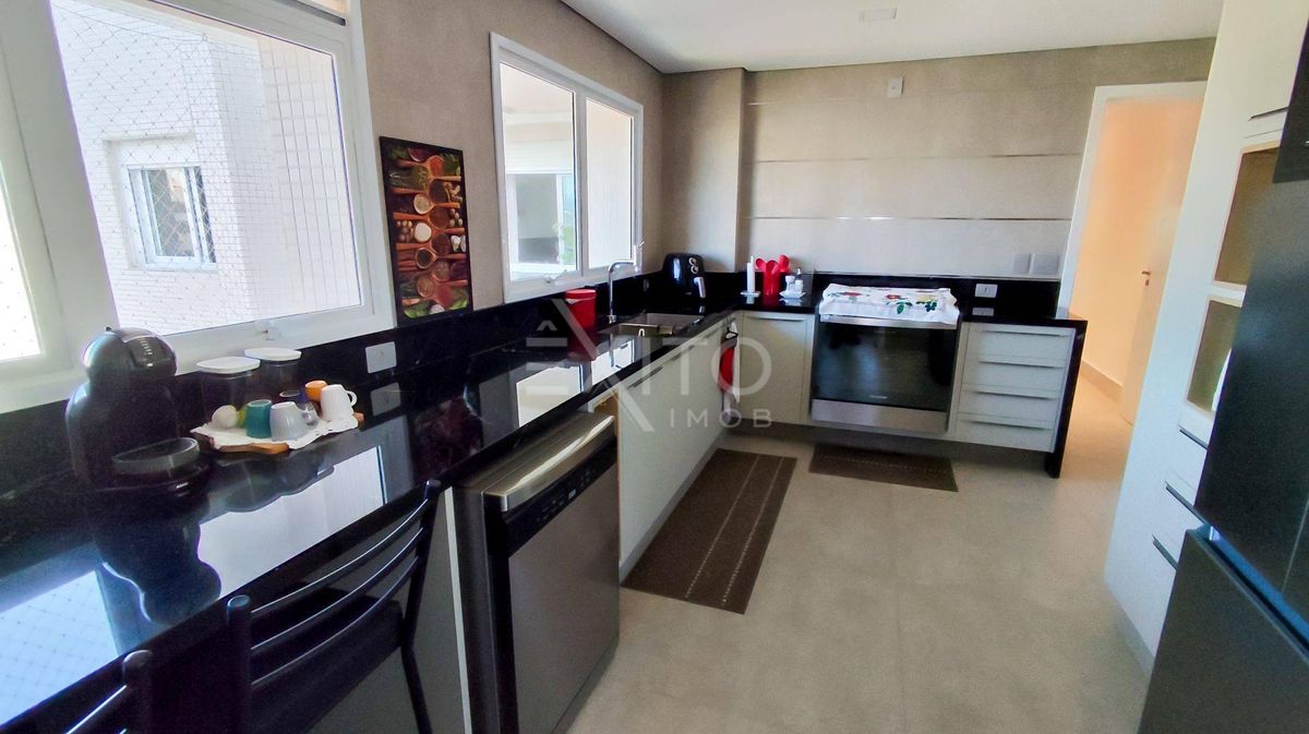 Cobertura, 4 quartos, 324 m² - Foto 15