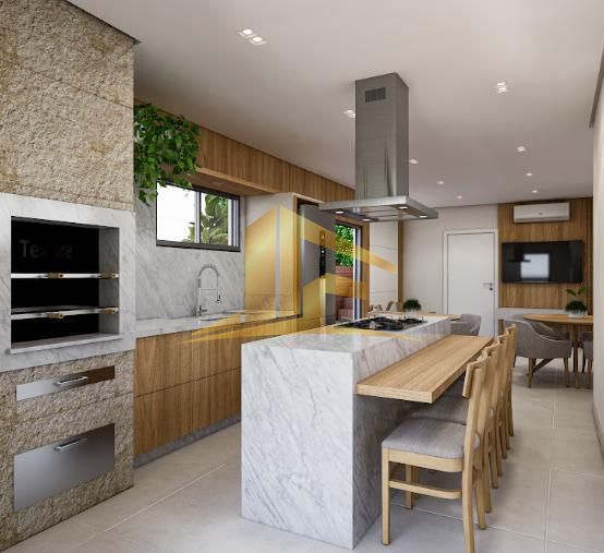 Apartamento, 2 quartos, 59 m² - Foto 21