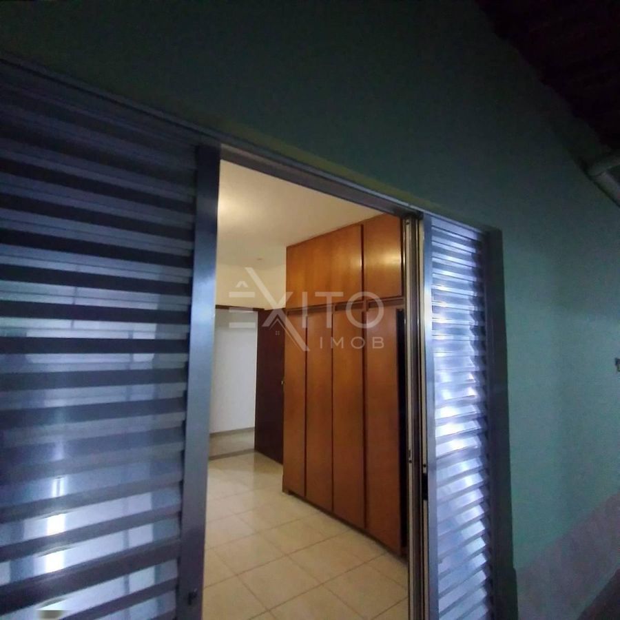 Casa, 2 quartos, 90 m² - Foto 15
