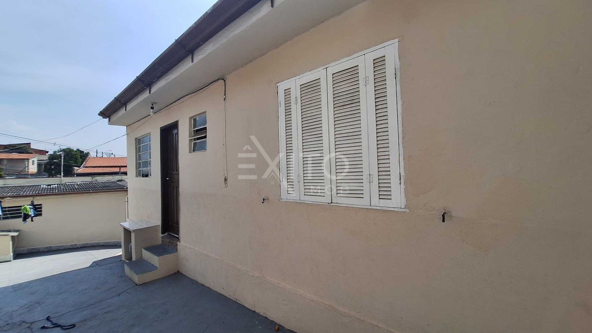 Casa, 3 quartos, 302 m² - Foto 32
