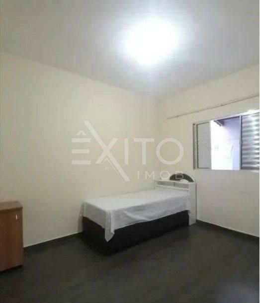 Sobrado, 6 quartos, 188 m² - Foto 22