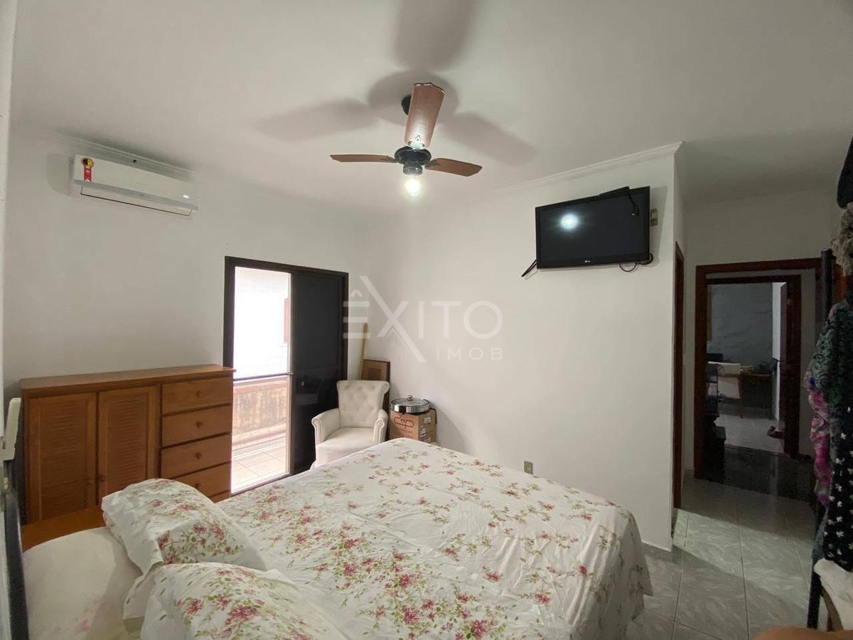 Casa de Condomínio, 3 quartos - Foto 11