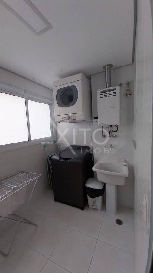 Apartamento, 3 quartos, 138 m² - Foto 34
