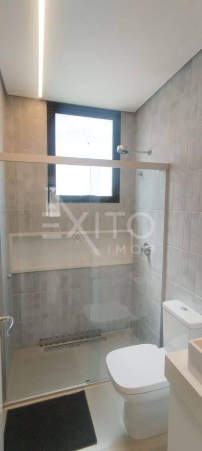 Casa, 5 quartos, 398 m² - Foto 48