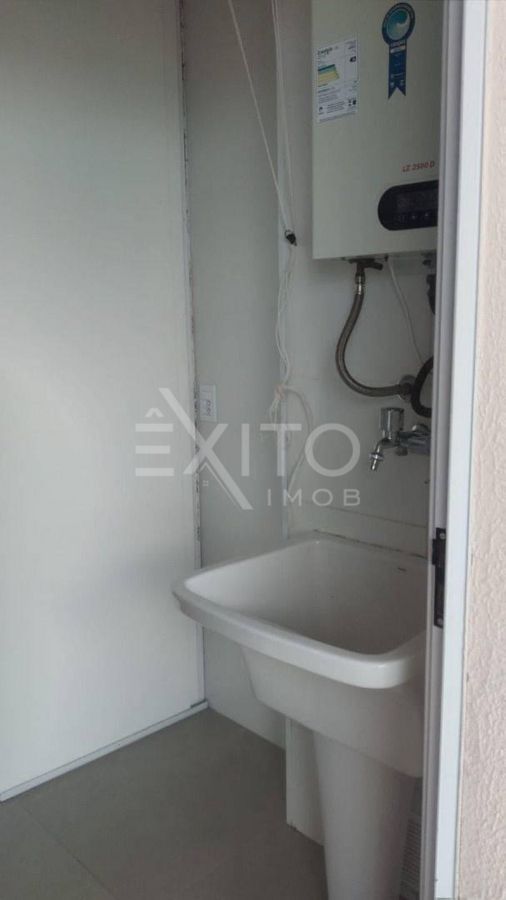 Apartamento, 2 quartos, 70 m² - Foto 20