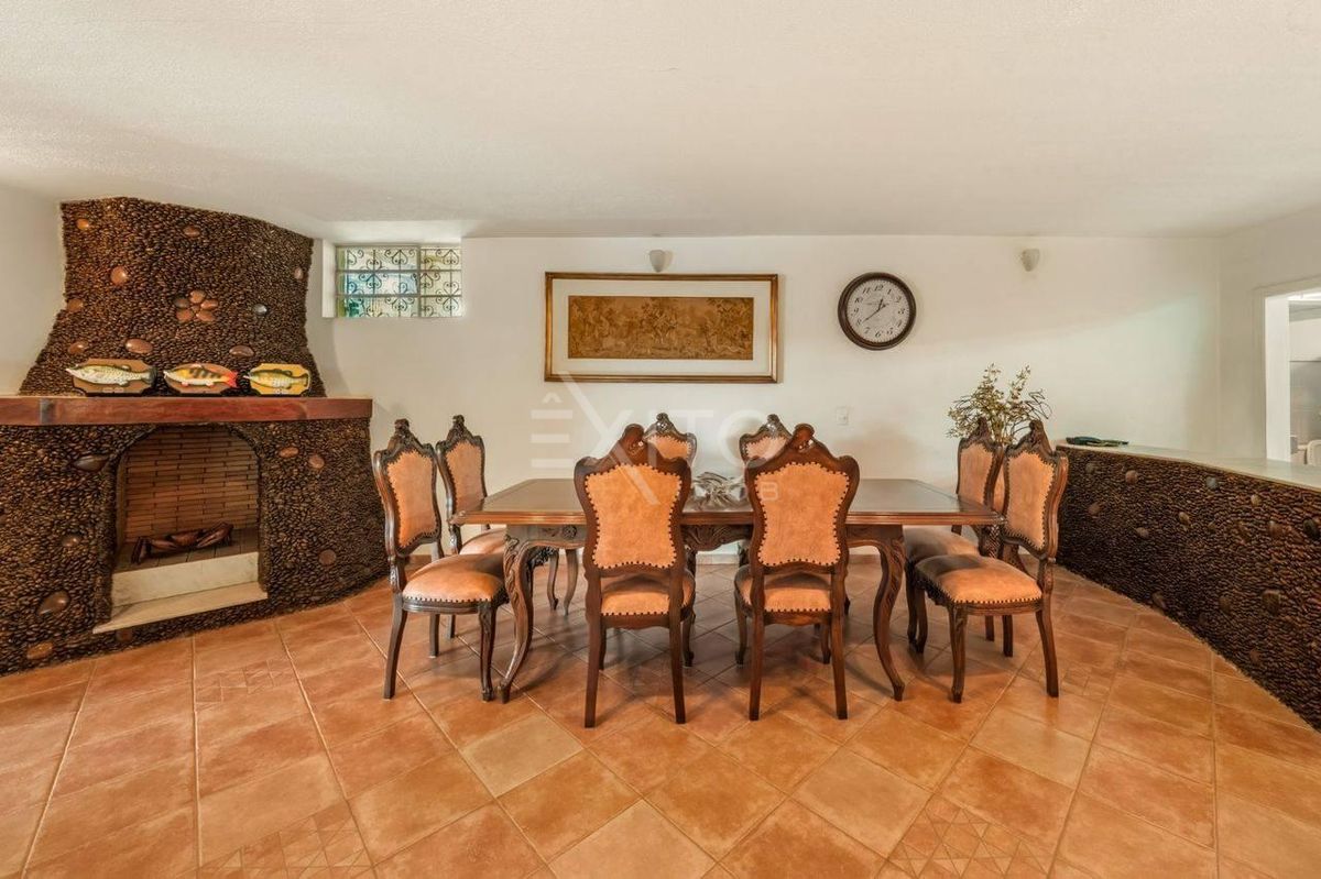Sítio, 5 quartos, 4800 m² - Foto 21