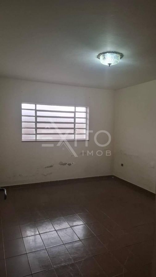 Casa, 6 quartos, 245 m² - Foto 22