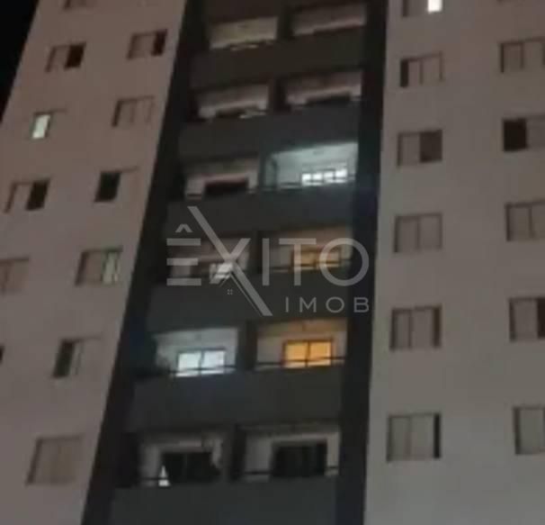 Apartamento, 3 quartos, 76 m² - Foto 15