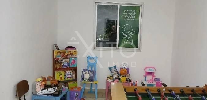 Apartamento, 3 quartos, 76 m² - Foto 13