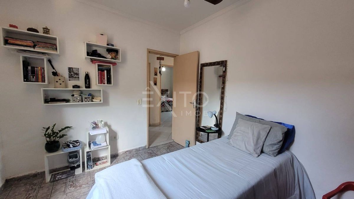 Casa, 3 quartos, 118 m² - Foto 18
