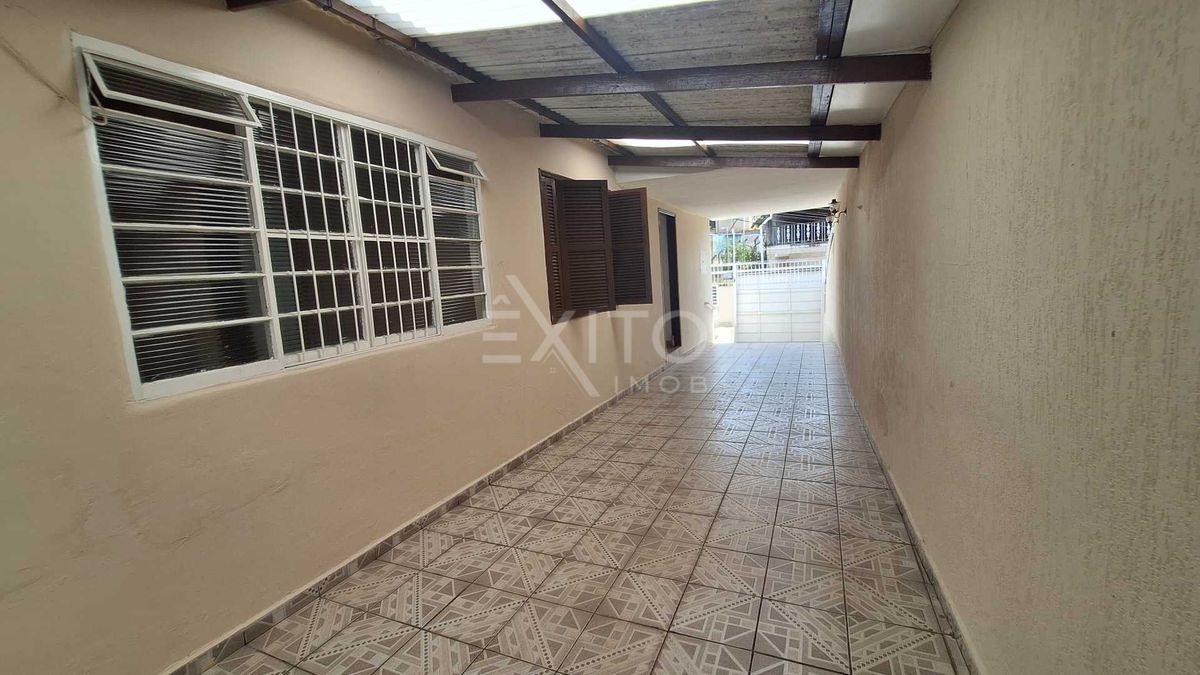 Casa, 3 quartos, 302 m² - Foto 36