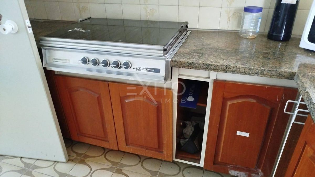 Sala-Conjunto, 180 m² - Foto 7