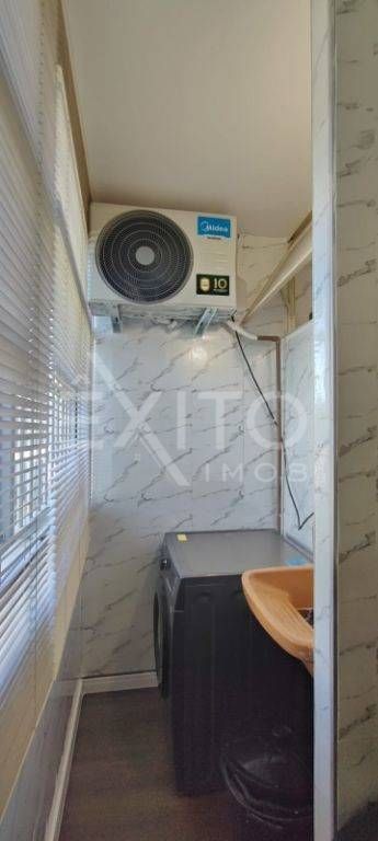 Apartamento, 2 quartos, 65 m² - Foto 14